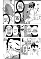 Snow Knight Whitey (30) / 白雪騎士ホワイティ(30) [Takatsu] [Original] Thumbnail Page 47