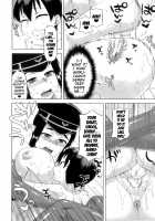 Snow Knight Whitey (30) / 白雪騎士ホワイティ(30) [Takatsu] [Original] Thumbnail Page 62