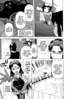 Snow Knight Whitey (30) / 白雪騎士ホワイティ(30) [Takatsu] [Original] Thumbnail Page 67