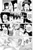 Snow Knight Whitey (30) / 白雪騎士ホワイティ(30) [Takatsu] [Original] Thumbnail Page 71