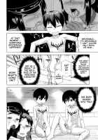 Snow Knight Whitey (30) / 白雪騎士ホワイティ(30) [Takatsu] [Original] Thumbnail Page 74