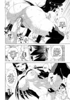 Snow Knight Whitey (30) / 白雪騎士ホワイティ(30) [Takatsu] [Original] Thumbnail Page 78