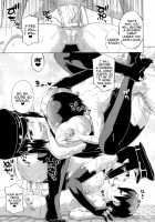 Snow Knight Whitey (30) / 白雪騎士ホワイティ(30) [Takatsu] [Original] Thumbnail Page 79