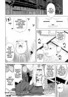 Snow Knight Whitey (30) / 白雪騎士ホワイティ(30) [Takatsu] [Original] Thumbnail Page 89