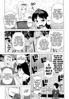 Snow Knight Whitey (30) / 白雪騎士ホワイティ(30) [Takatsu] [Original] Thumbnail Page 94