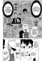 Snow Knight Whitey (30) / 白雪騎士ホワイティ(30) [Takatsu] [Original] Thumbnail Page 95