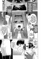 Snow Knight Whitey (30) / 白雪騎士ホワイティ(30) [Takatsu] [Original] Thumbnail Page 98