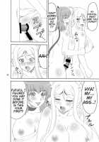 Chounyuu Musou / 超乳*無双 [Yasu Rintarou] [Koihime Musou] Thumbnail Page 31