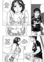 Visit of the well-behaved little sister / よくできた妹来訪 [Millefeuille] [Original] Thumbnail Page 19