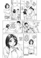 Visit of the well-behaved little sister / よくできた妹来訪 [Millefeuille] [Original] Thumbnail Page 34