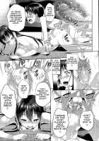 Yuu-kun's Request / ゆうくんのお願い [Asahina Hikage] Thumbnail Page 17