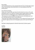 Love from the Ass / お尻に恋っ [Kishinosato Satoshi] Thumbnail Page 17