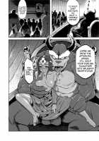 Erotomanya / エロトマーニャ [Rokuroh Isako] Thumbnail Page 21