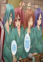 Time Stop App -All Girls School Club- / 時間停止アプリ 女子校合宿編 Thumbnail Page 45