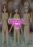 Time Stop App -All Girls School Club- / 時間停止アプリ 女子校合宿編 Thumbnail Page 65