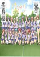 Time Stop App -All Girls School Club- / 時間停止アプリ 女子校合宿編 Thumbnail Page 80