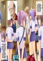 Time Stop App -All Girls School Club- / 時間停止アプリ 女子校合宿編 Thumbnail Page 82