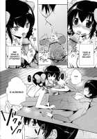 Kamisama's Hentai Play Diary 2 / 神様の変態プレイ日記帳2 [Peke] [The World God Only Knows] Thumbnail Page 13