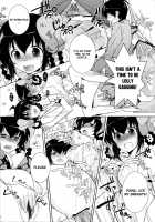 Kamisama's Hentai Play Diary 2 / 神様の変態プレイ日記帳2 [Peke] [The World God Only Knows] Thumbnail Page 17