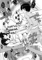 Kamisama's Hentai Play Diary 2 / 神様の変態プレイ日記帳2 [Peke] [The World God Only Knows] Thumbnail Page 21