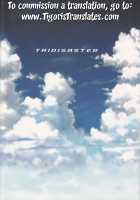 Phichit Pants Operation / ピチットパンツオペレーション [Saida Kazuaki] [Vividred Operation] Thumbnail Page 26