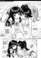 Firing Trap / Firing Trap [Alto Seneka] [Bakemonogatari] Thumbnail Page 06