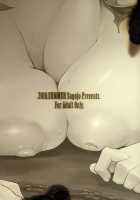 Raiders! -Highland Village- [Seura Isago] [Original] Thumbnail Page 43