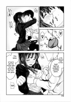 Perfectly Healthy [Osuzu Akiomi] [Original] Thumbnail Page 10