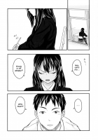 Perfectly Healthy [Osuzu Akiomi] [Original] Thumbnail Page 01