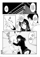 Perfectly Healthy [Osuzu Akiomi] [Original] Thumbnail Page 20