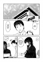 Perfectly Healthy [Osuzu Akiomi] [Original] Thumbnail Page 03