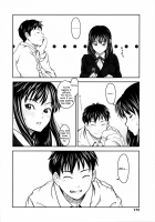 Perfectly Healthy [Osuzu Akiomi] [Original] Thumbnail Page 04