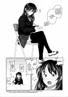 Perfectly Healthy [Osuzu Akiomi] [Original] Thumbnail Page 05