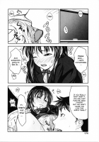 Perfectly Healthy [Osuzu Akiomi] [Original] Thumbnail Page 06