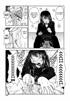 Perfectly Healthy [Osuzu Akiomi] [Original] Thumbnail Page 07