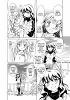 Yuritto Yama GIRL / ゆりッと山GIRL [Mira] [Original] Thumbnail Page 21