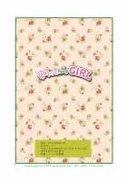 Yuritto Yama GIRL / ゆりッと山GIRL [Mira] [Original] Thumbnail Page 24