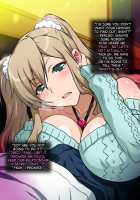 King's Game With My Little Sister! / いもうと で おうさま がめ [Joy Ride] [Original] Thumbnail Page 102