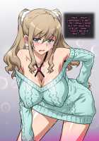 King's Game With My Little Sister! / いもうと で おうさま がめ [Joy Ride] [Original] Thumbnail Page 151