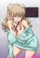 King's Game With My Little Sister! / いもうと で おうさま がめ [Joy Ride] [Original] Thumbnail Page 152