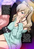 King's Game With My Little Sister! / いもうと で おうさま がめ [Joy Ride] [Original] Thumbnail Page 155