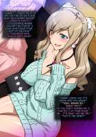 King's Game With My Little Sister! / いもうと で おうさま がめ [Joy Ride] [Original] Thumbnail Page 156