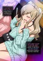 King's Game With My Little Sister! / いもうと で おうさま がめ [Joy Ride] [Original] Thumbnail Page 18