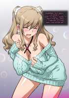 King's Game With My Little Sister! / いもうと で おうさま がめ [Joy Ride] [Original] Thumbnail Page 197