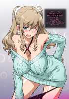 King's Game With My Little Sister! / いもうと で おうさま がめ [Joy Ride] [Original] Thumbnail Page 198