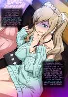 King's Game With My Little Sister! / いもうと で おうさま がめ [Joy Ride] [Original] Thumbnail Page 200