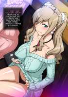 King's Game With My Little Sister! / いもうと で おうさま がめ [Joy Ride] [Original] Thumbnail Page 20