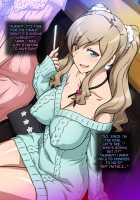 King's Game With My Little Sister! / いもうと で おうさま がめ [Joy Ride] [Original] Thumbnail Page 224