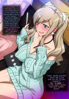 King's Game With My Little Sister! / いもうと で おうさま がめ [Joy Ride] [Original] Thumbnail Page 226