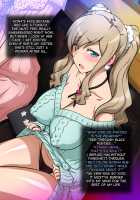 King's Game With My Little Sister! / いもうと で おうさま がめ [Joy Ride] [Original] Thumbnail Page 22